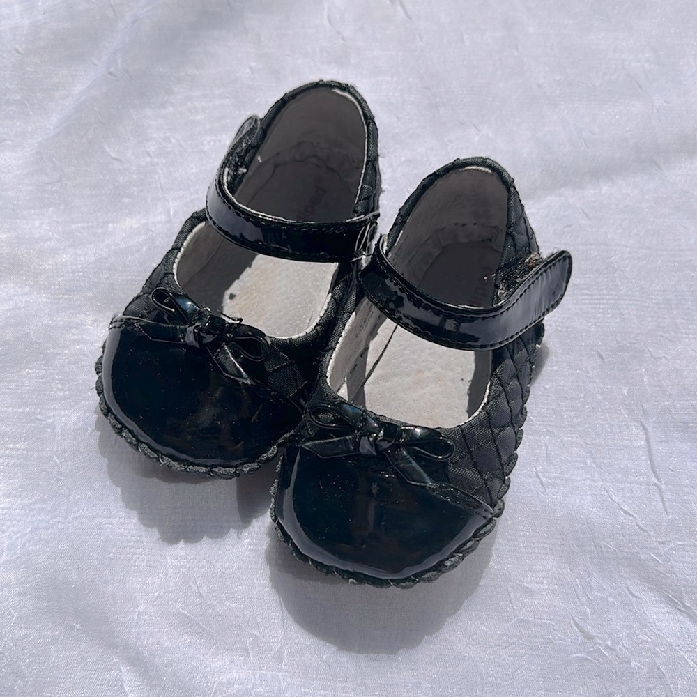 Pedipeds